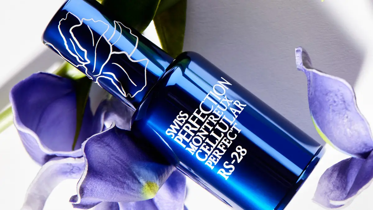 Quando o segredo é acabar com o mistério - Expresso