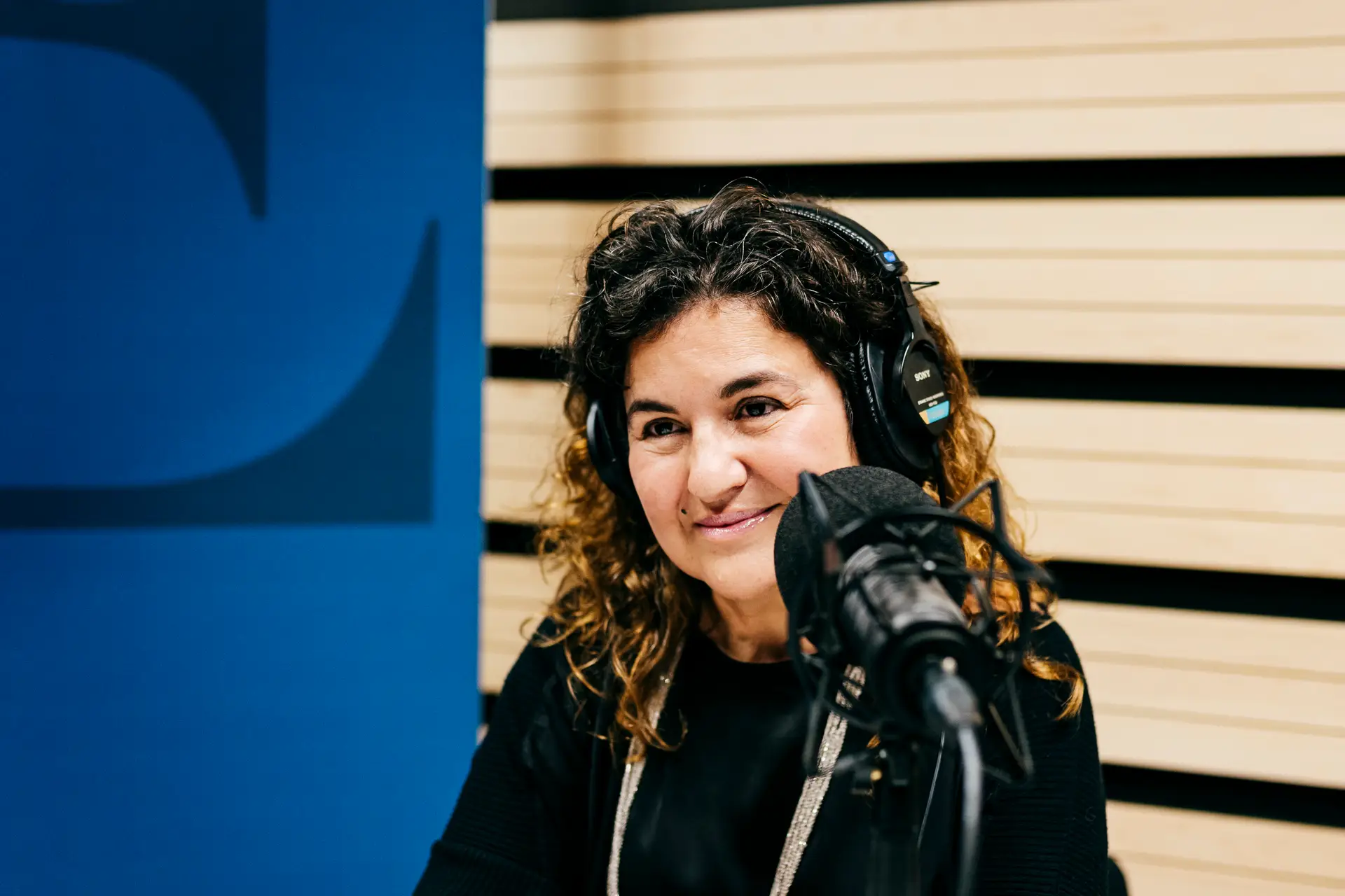 “Há uma hipersexualização das pessoas. Espera-se que sejam muito sexuais e façam todas as práticas e de todas as maneiras”