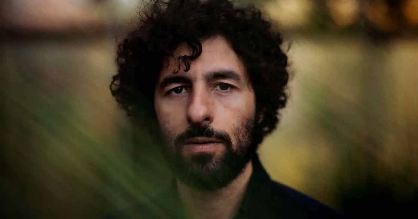 Misty Fest anuncia primeiro nome no cartaz: José González
