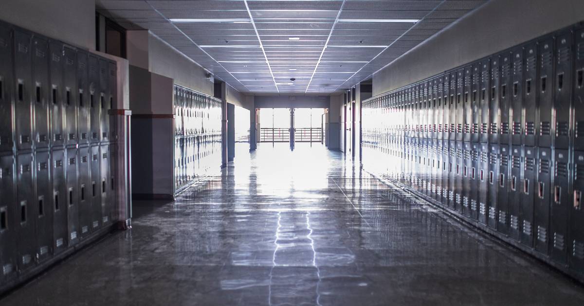Ministério Público instaura inquéritos ao caso da sodomização de aluno em escola de Vimioso