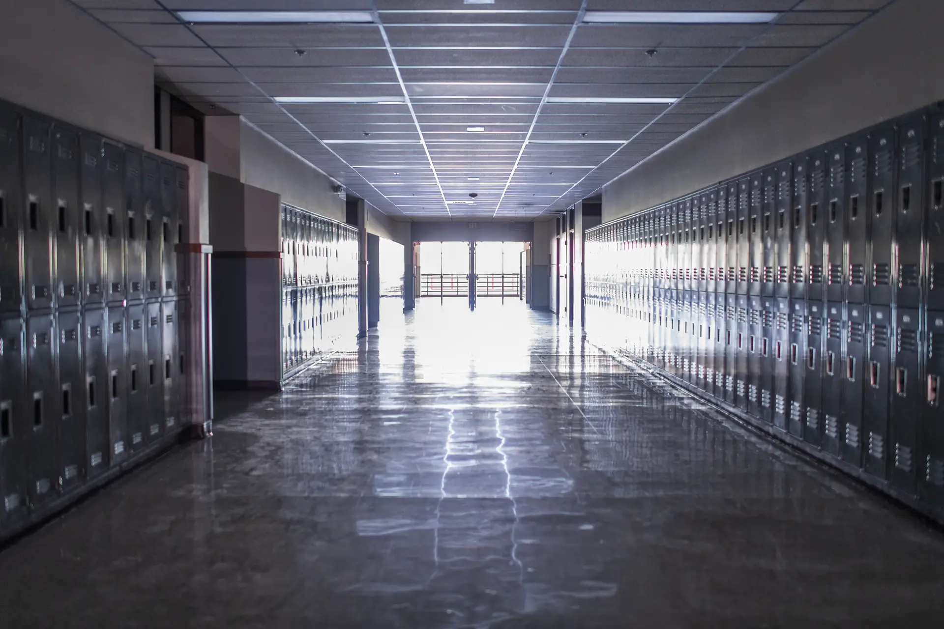 Ministério Público instaura inquéritos ao caso da sodomização de aluno em escola de Vimioso