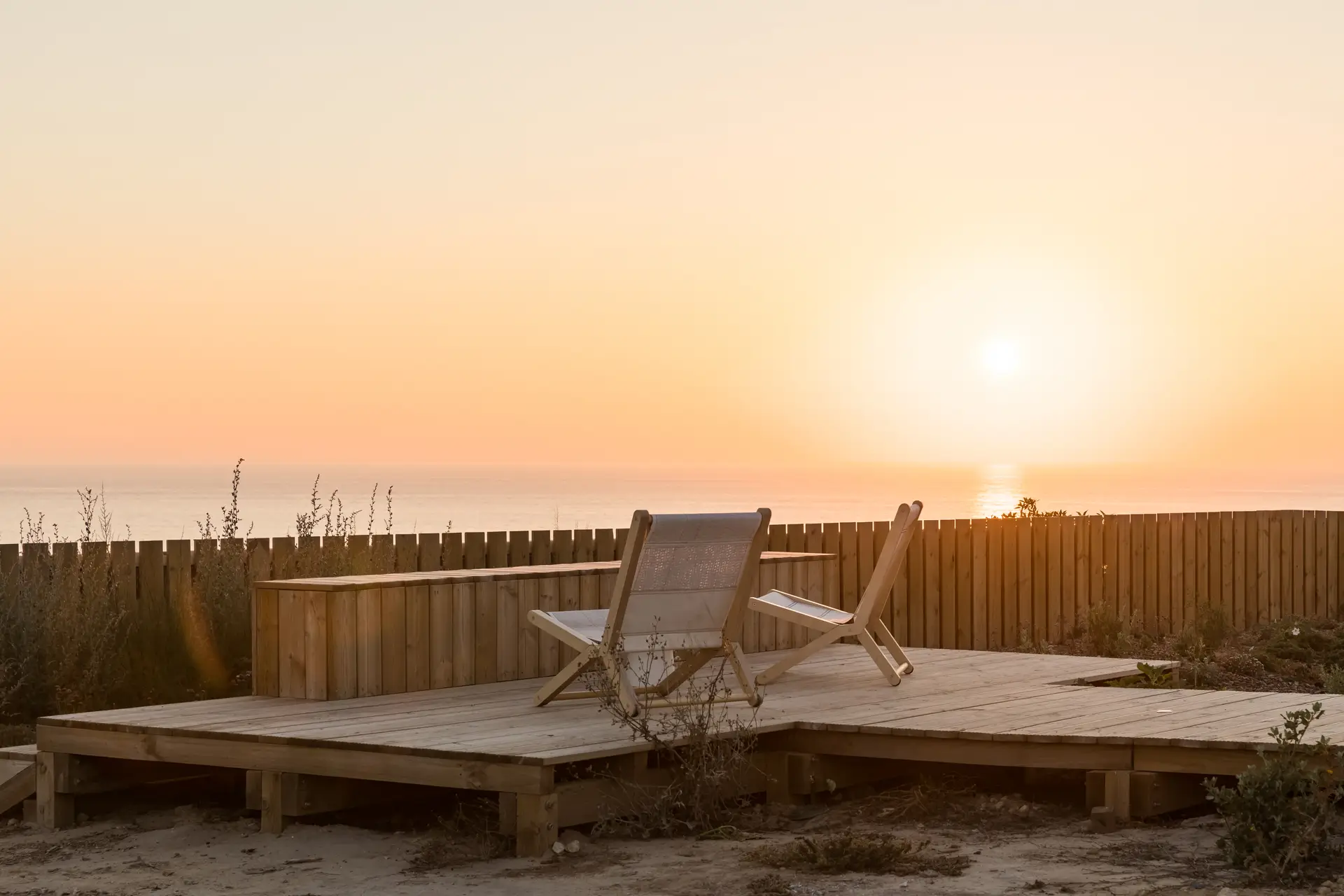 Aethos Ericeira