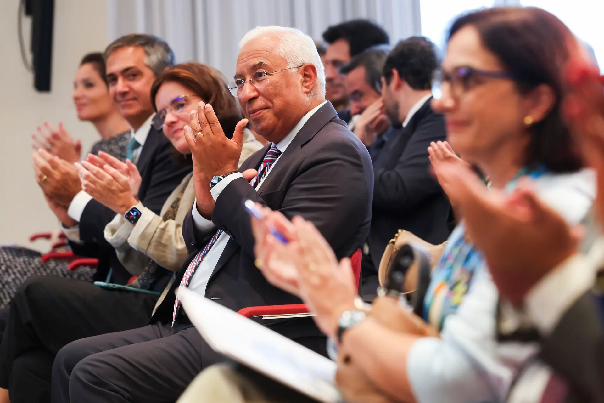 PRR: há duas reformas urgentes para a ‘bazuca’ não cortar próximo cheque a Portugal
