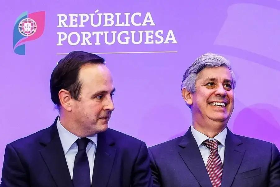 Lucros do Banco de Portugal: secou a fonte que despejou quase €4 mil milhões no Orçamento do Estado numa década