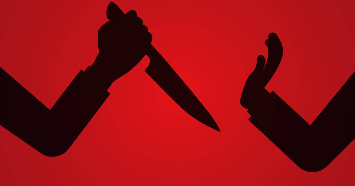 “Conduziu-o para a floresta” e “munido de uma faca atacou-o violentamente”: prisão preventiva para suspeito de homicídio em Pedrógão Grande