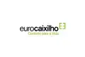 EUROCAIXILHO