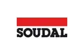 SOUDAL