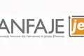 ANFAJE