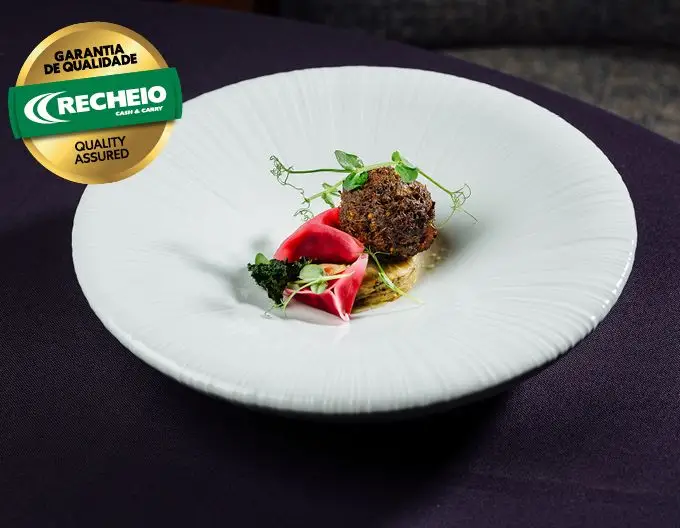Experiências gastronómicas memoráveis em Albufeira