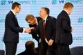 Eleições na Polónia e Eslováquia atrapalham ajuda à Ucrânia