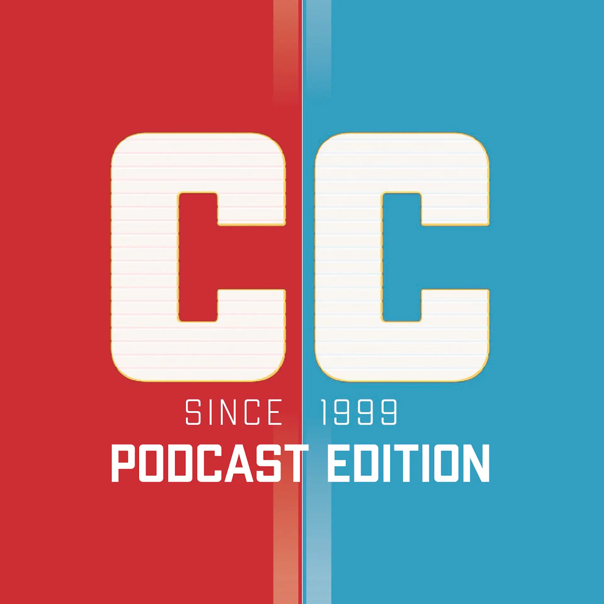 CC Podcast com Pedro Kol, campeão europeu de Kickboxing
