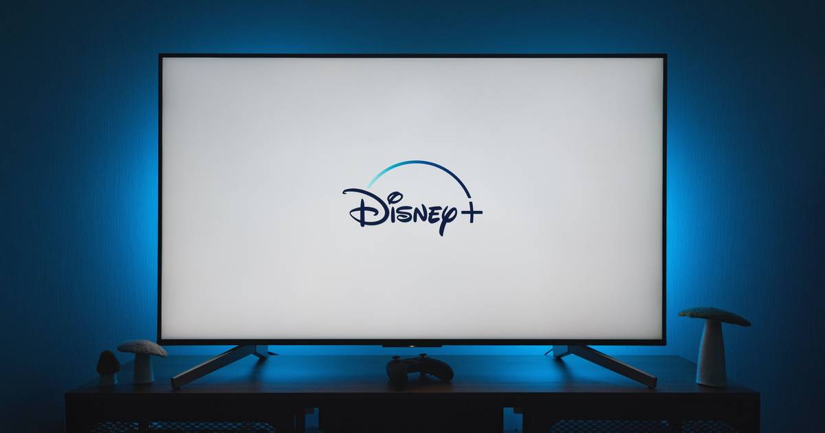 Disney vai pagar oito milhões de euros por alegada violação da lei de privacidade infantil