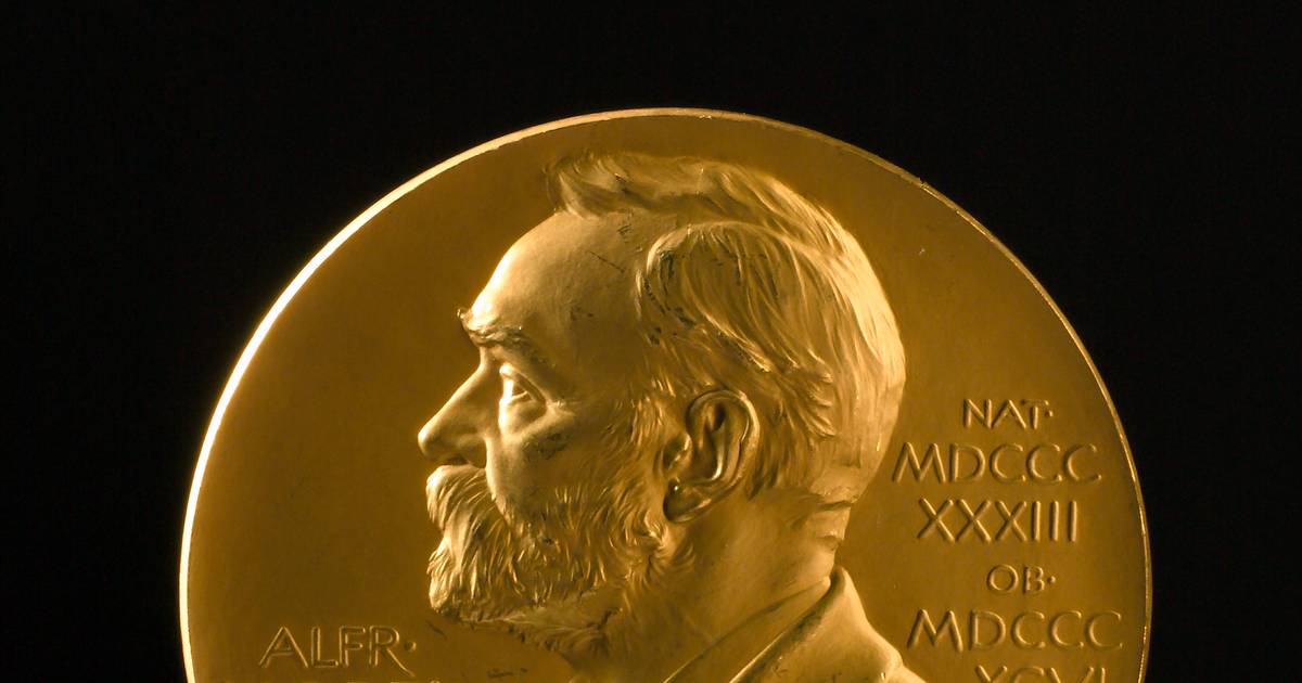 Medicina: o Nobel que mais personalidades distinguiu