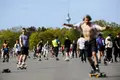 A reinvenção de Berlim