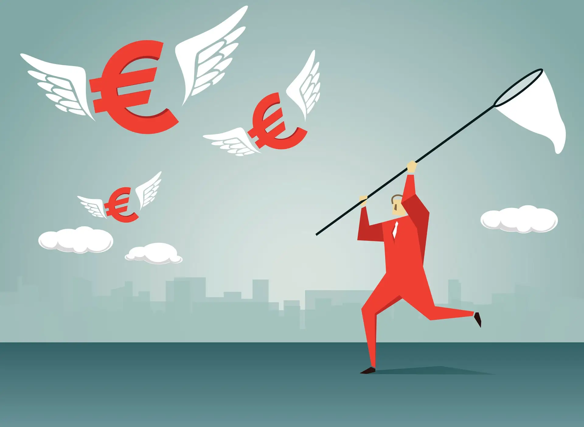 PT2020 tem mais mil milhões de euros de fundos da coesão por executar até ao final de 2023