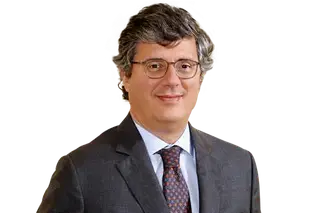Residentes não habituais: mitos e realidade