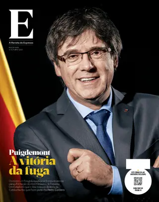 Revista E