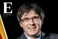 Puigdemont: A vitória da fuga