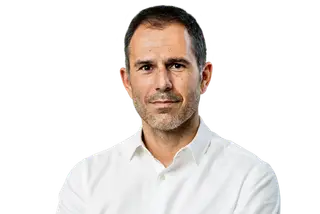 Quem se quer juntar ao agricultor