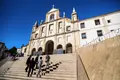 Coimbra ganha novo centro de inovação inteligente