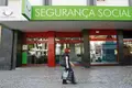 Segurança Social tem 425 imóveis devolutos e €20 milhões de rendas por cobrar