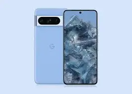 Pixel 8 e Pixel 8 Pro estreiam esta quarta feira a venda direta de telemóveis da Google em Portugal