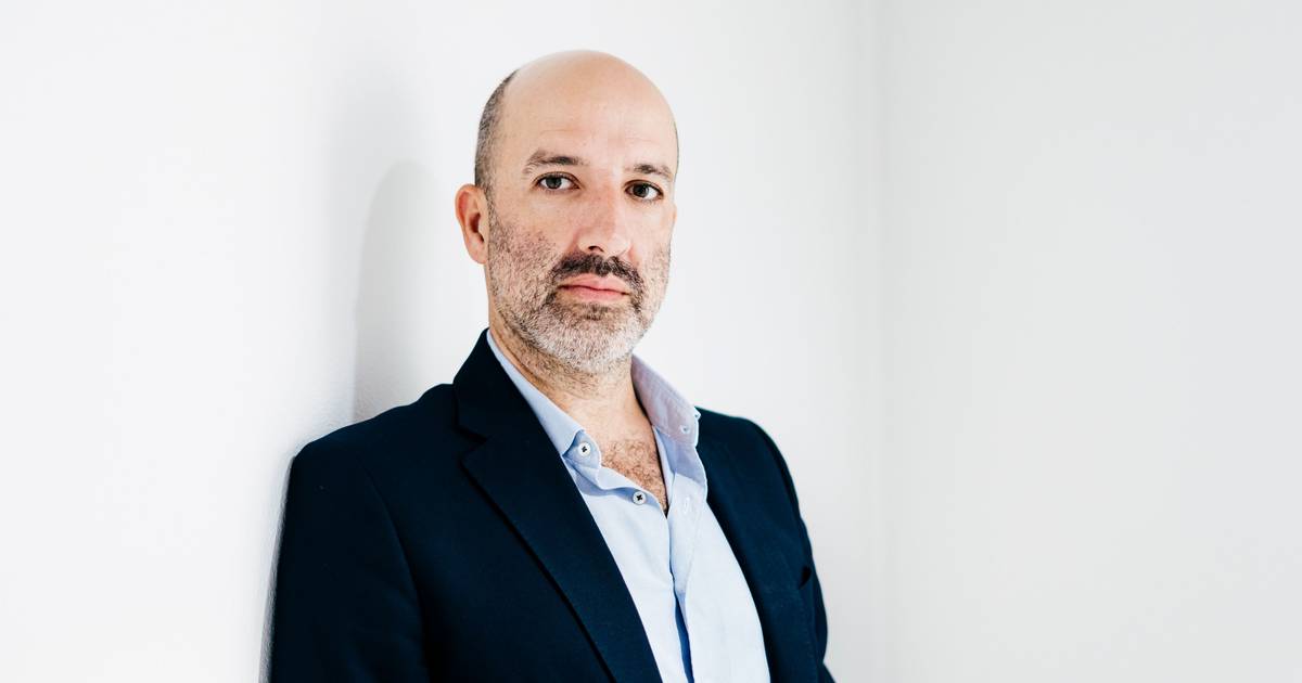“Portugal demorou seis anos, mas aprovou finalmente o primeiro psicadélico para tratar a depressão resistente”. Que fármaco é este, afinal?