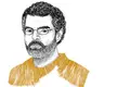 Água sobre água