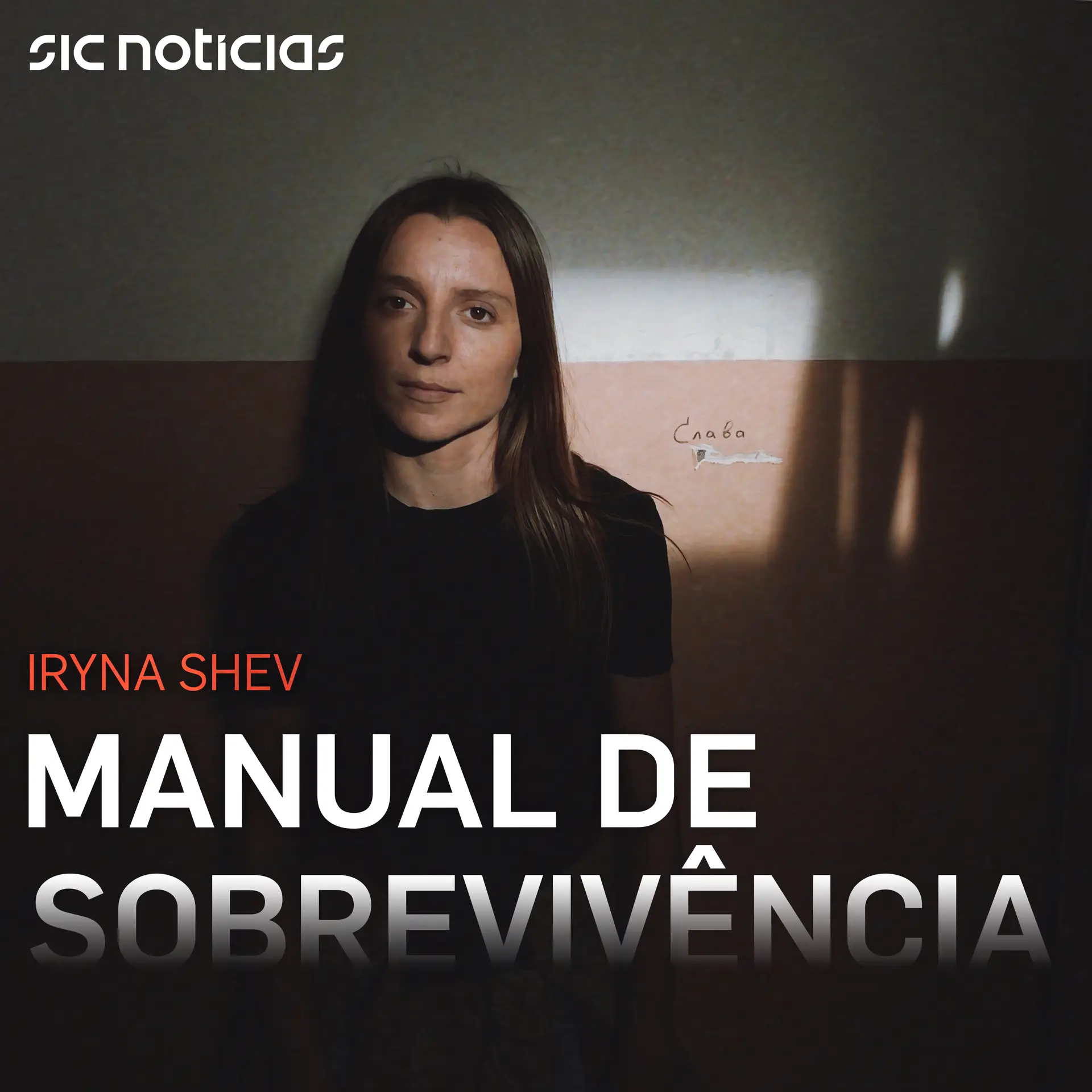 Manual de Sobrevivência