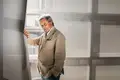 Elísio Summavielle: “Somos como os meninos: temos muitos brinquedos e não ligamos a nenhum”