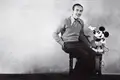 Walt Disney. O lado negro 