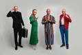 E agora, Dexys, o que fazer com o passado?
