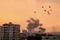 Israel, o dia mais longo