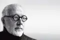 Andrea Branzi