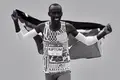 Kelvin Kiptum