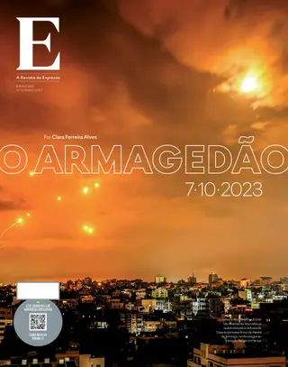 Revista E