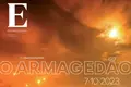 O Armagedão. 7.10.2023