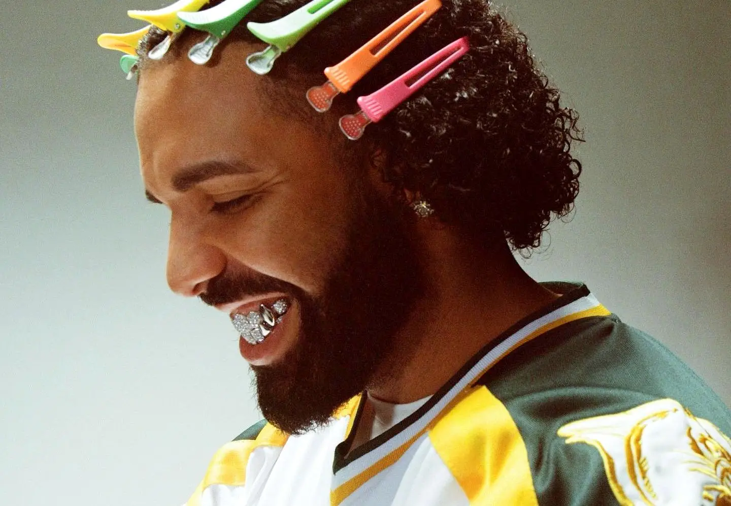 Drake