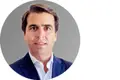 Progressão como chave para a lealdade