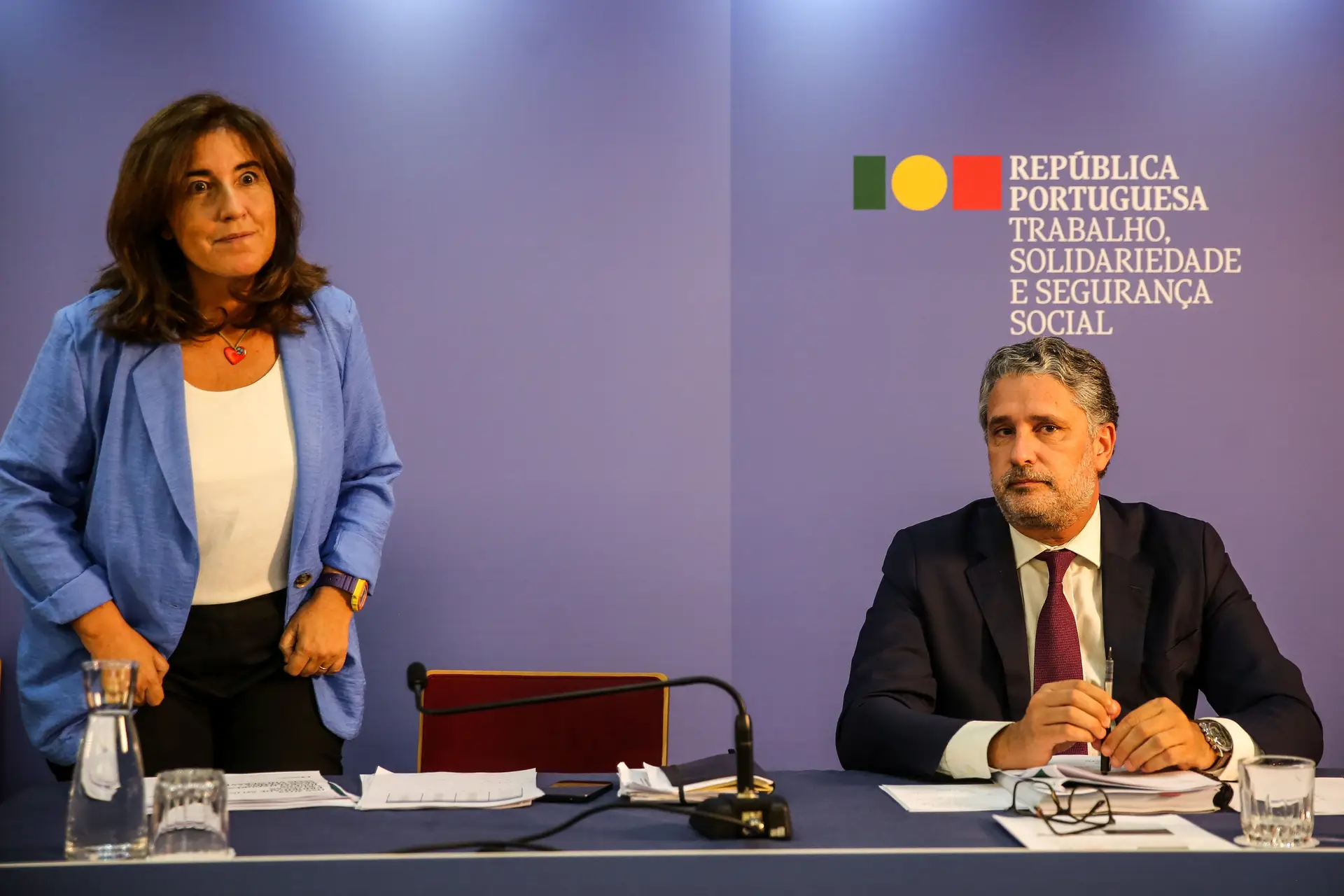 Abono de família passa a ser atribuído automaticamente a partir de abril