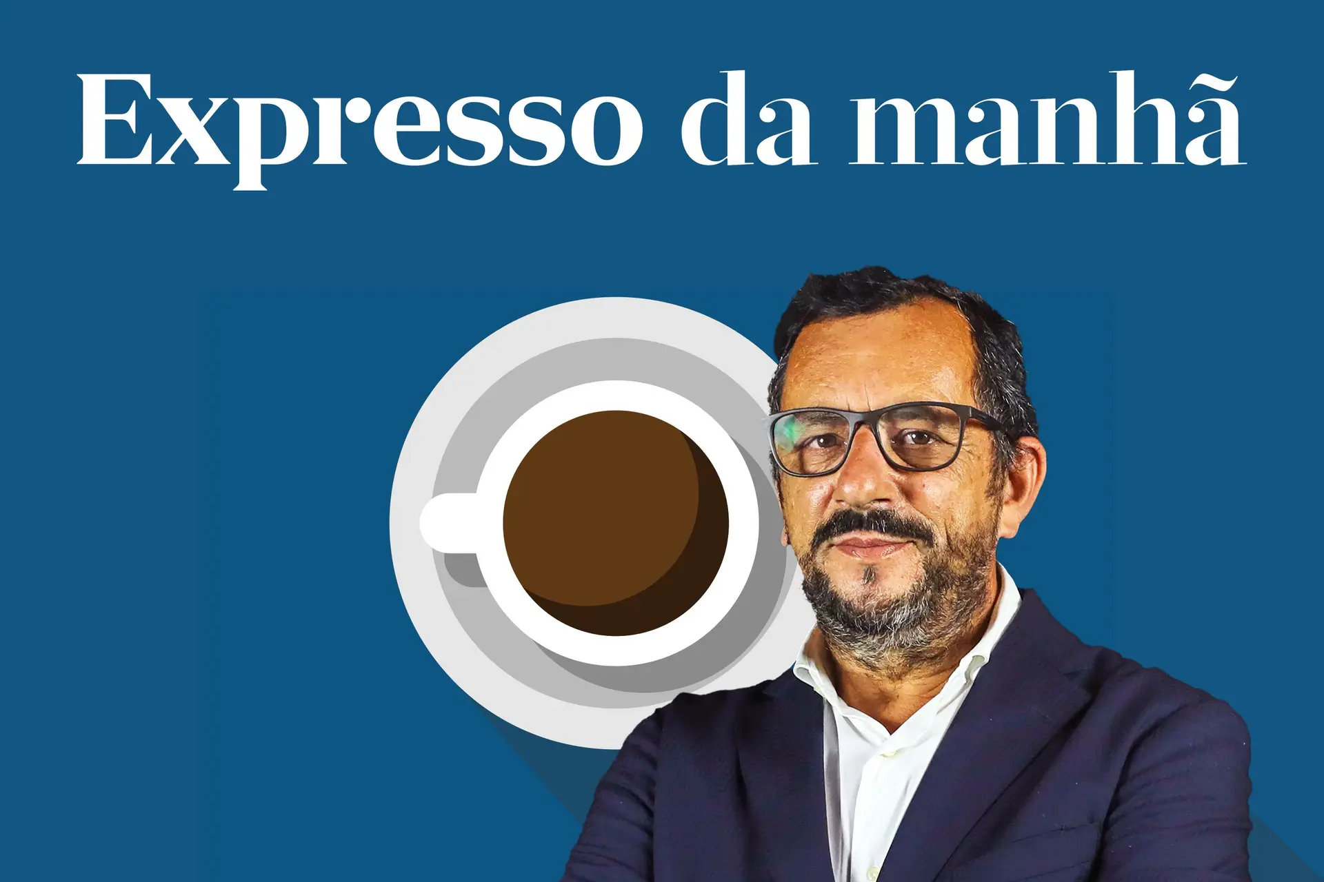 Marcelo e montenegro o que os aproxima e o que os afasta expresso