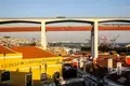 ‘Ocupas’ estão de volta e só em Lisboa podem chegar aos 900