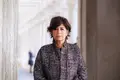 “Merkel agiu como um Muro de Berlim”