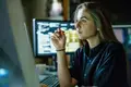 Como identificar uma oferta de emprego fraudulenta