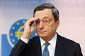 2012. Quando Draghi salvou o euro