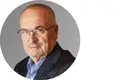 Para além do Acordo de Competitividade e Rendimentos
