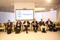 Os melhores projetos de 2022