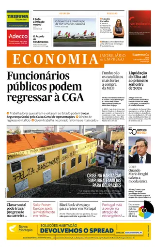 Economia