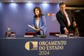 Funcionários públicos podem regressar à CGA