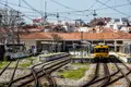 CP limpa de dívida ganha nova vida?